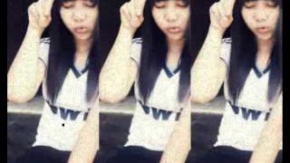 Download lagu Sejedewe - Cinta Di Pantai Bali mp3 Download lagu Sejedewe - Cinta Di Pantai Bali mp3