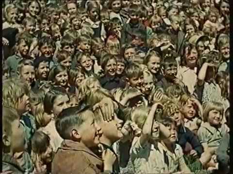 Gateshead 1925 TO 1972