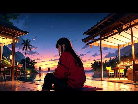 Billa Qause & Cvsket Pretty - Coastal Era