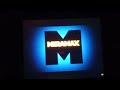 Miramax 1990 2023 Blooers
