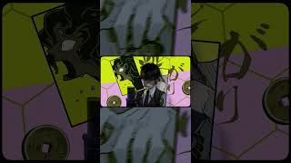 【ゴースト・イン・カンサイ】目つき悪いVsingerが歌ってみた （vo.淀屋傘） part1 #shorts  #歌ってみた #cover #vtuber