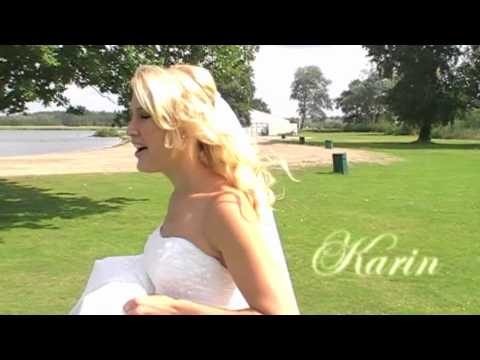 Bernald & Karin film