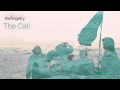 TheAngelcy The Call
