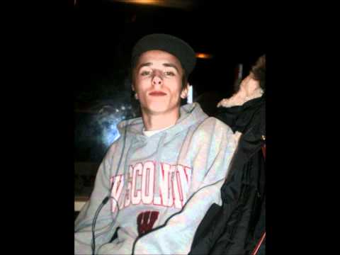 El Shani feat. RepLay - B-city, Cz