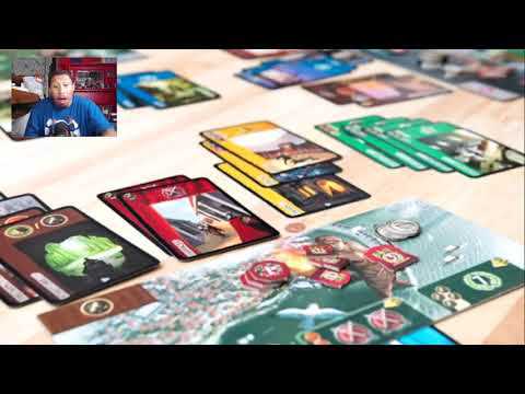 Exploring the SCP Foundation SCP 3301   THE FOUNDATION REACTION!