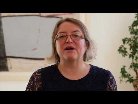 BTEC Tech Award in Health and Social Care: Component 2