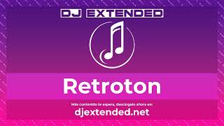 Guajiros - Veo Veo (Reggaeton Transition 95-124)