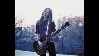 Download lagu Avril Lavigne - Get Over It (B-Sides.Let Go) mp3 Download lagu Avril Lavigne - Get Over It (B-Sides.Let Go) mp3
