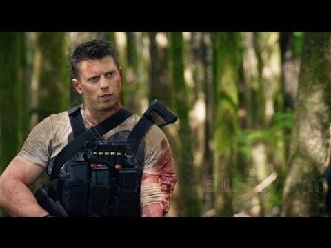 download lagu mp3 mp4 Hollywood Movies 2017 Army, download lagu Hollywood Movies 2017 Army gratis, unduh video klip Hollywood Movies 2017 Army