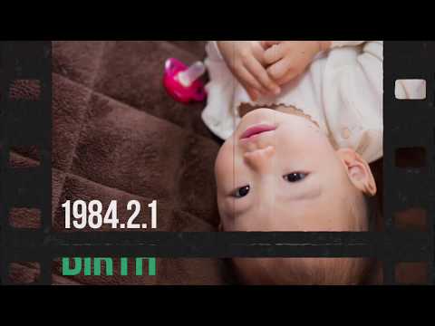 結婚式MOVIE作ります 入場前オープニング／プロフィール／エンドロール／余興…等