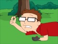 steve why crow