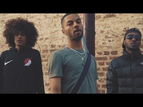 Doc OVG ft. Osirus Jack 667 - Cause Conséquences ⚖️