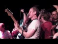 The Poison Control Center - Magic Circle Symphony | Live at the M-Shop 5/1/2010