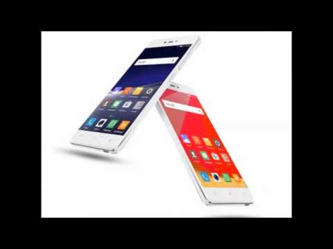 Gionee F103 Pro Price, Features, Review