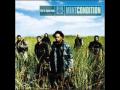 Mint Condition /  Spanish Eyes