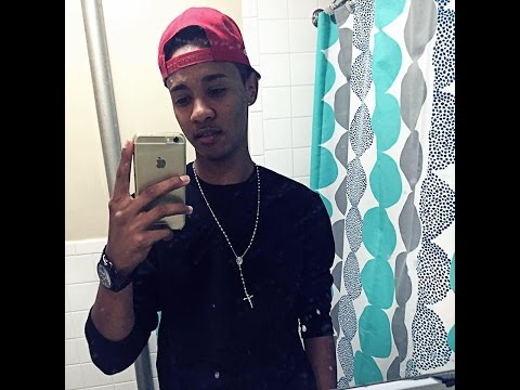 El Pocho racing - Wow (Feat Ab Nativo)