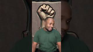 Uganda Okaaba Bwoseka🥹😳😂