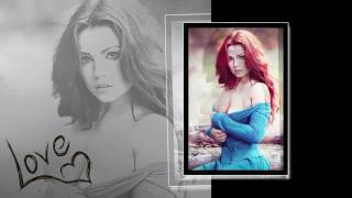 Pooh - Per chi sa capire - Amore Mio Unico Amore-