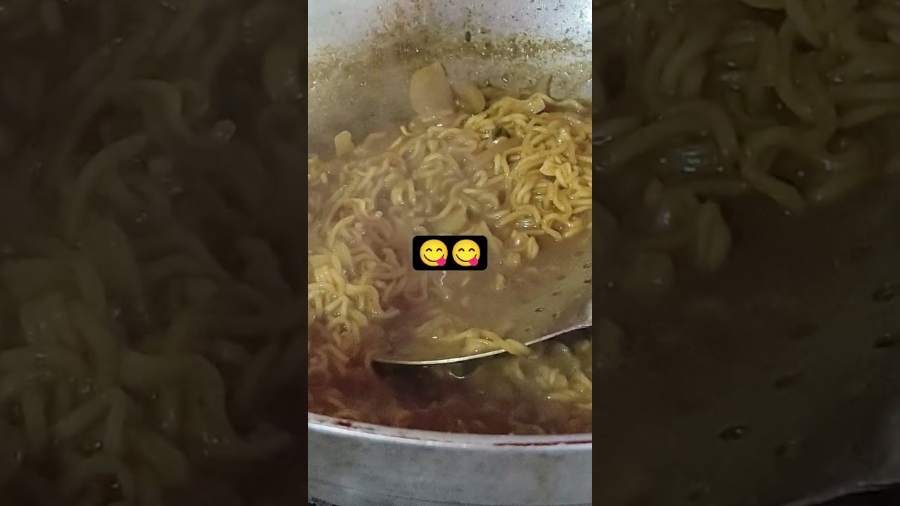 #पन्ना की तमन्ना🥰 #maggie party 🥳#trending #video #viral #