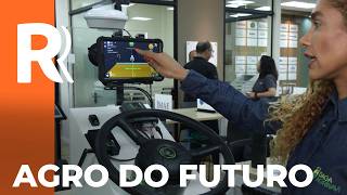 Miniatura do vídeo