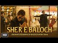 Rehman Dakait Entry Arabic Song Akshaye Khanna Entry Video Akshaye Khanna Dhurandhar Arabic Song