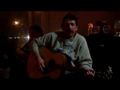 My Shoes Keep Walking Back To You - Ray Price