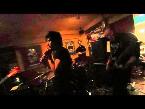 Su19b@El Puente,Yokohama,Nov.19th 2015