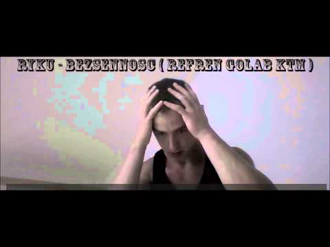 Ryku - Bezsenność (Refren: Gołąb KTM )