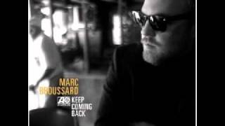Marc Broussard & LeAnn Rimes  When It's Good