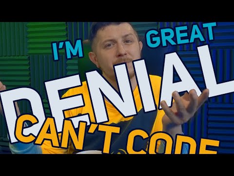 インポスター症候群に苦しんでいますか?新しい研究によると、非常に良いことです