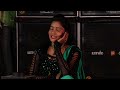 En Sampanathu Adal Padal Dance Performance Veera Dance