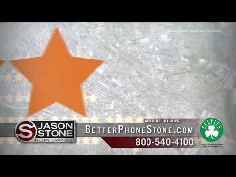 Five-Star Reviews Just Keep Coming