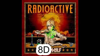 Good Girl - YelaWolf   (8D)