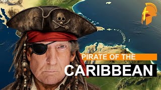 Venezuela, China, and America's Caribbean Power Struggle