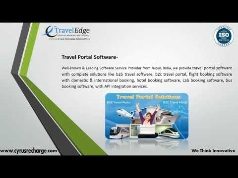 Cloud Based Bulk Whatsapp Software