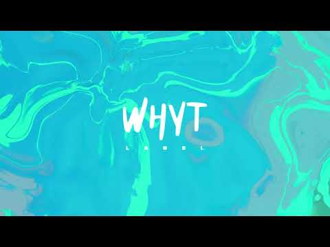 Amine Edge & DANCE - Nasty (Extended Mix)