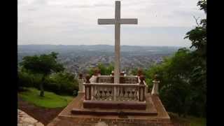 Monedas al aire - Carlos Varela