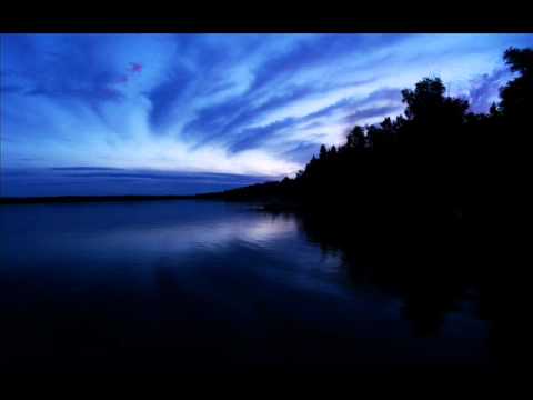 G-Pal - Black Lights