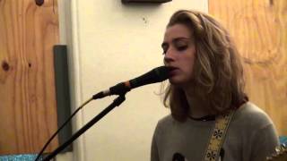 Petal - Photobooth
