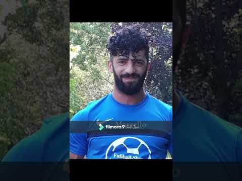 2. Herren FC Al-Kauthar