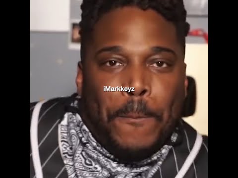 @AbaNPreach  - Put Yo Mask On (iMarkkeyz Remix)