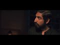 Usurule Stephen Zechariah Ft Saindhavi Prakash Vikneswary Se