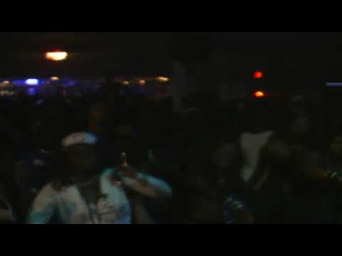 PAPA DUCK PERFORMING LIVE MONEY MONEY BOOSIE GUCCI MANE COCAINE MONEY