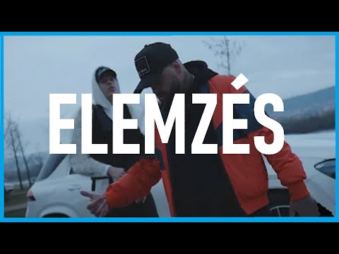 GIAJ feat. T.DANNY - OKAY 🐈