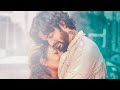 Chalo Le Chale Tumhe Taron Ke Saher Main Dharti Pe Ye Duniya Hame Pyar Na Karne Degi Neha Kakkar