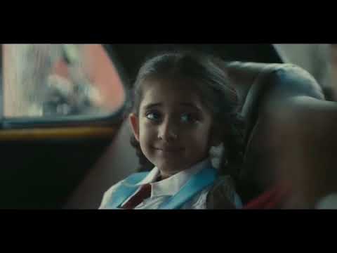 Brooke Bond Red Label tea turns prejudice into acceptance. #swadapnepanka