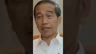 Download lagu Saya akan kembali ke solo #jokowi #president #surakarta #jawatengah mp3 Download lagu Saya akan kembali ke solo #jokowi #president #surakarta #jawatengah mp3