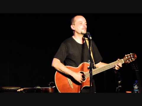 Noite E Dia - Allan Filho