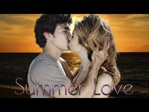 Marco Bardi -  Summer Love ( 2020 New İtalo Disco )