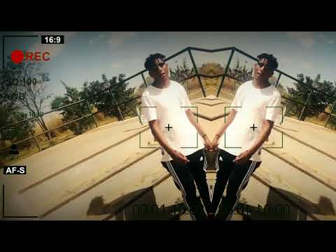 Harthos Mc x Gui 22 - Os Moleke é Problema (Prod Harthos Mc )